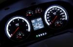 Dodge Ram 2009 года